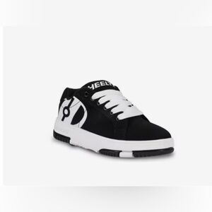 Heelys Kolect Skate Shoe - Kids' size 5